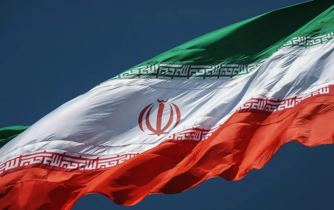 Iranul dă o nouă șansă diplomației